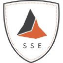 SSE | FORMATION SÉCURITÉ